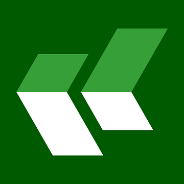 Kuk Nuernberg
