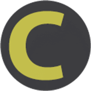 company-logo