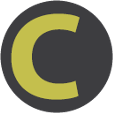 CARO Personalservice
