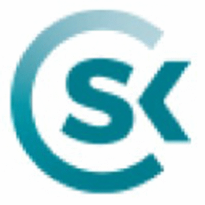 company-logo