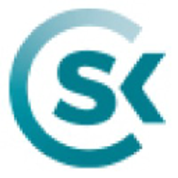 Sanum Kehlbeck