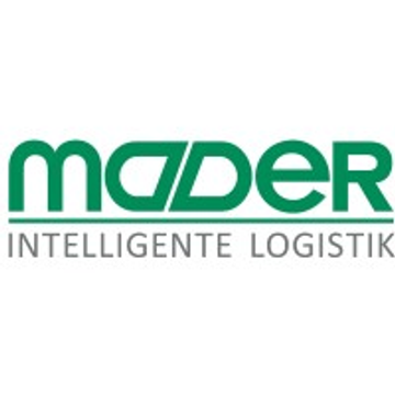 mader-logistik