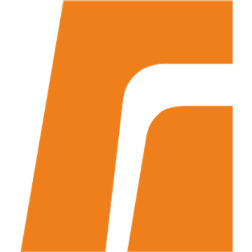 Ancofer Stahlhandel Hauptniederlassung