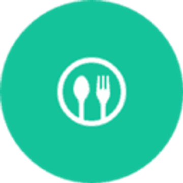 Cafe/ Restaurant/ Pension Dusan Zajec e.Kfm