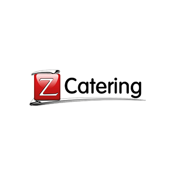 Z-Catering Mitte