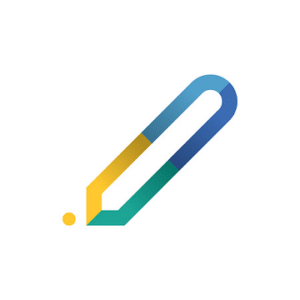 company-logo