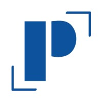Pamec Papp Augsburg
