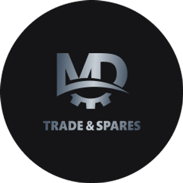 MD Trade und Spares