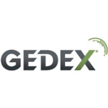 Gedex