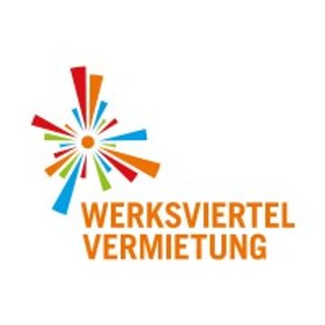 Werksviertel Immobilien Verwaltung GmbH