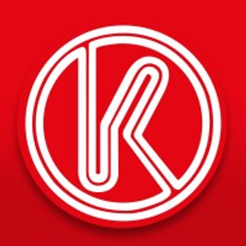 KOPOS ELEKTRO GmbH