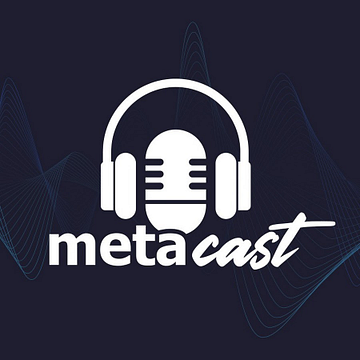 METATUBE