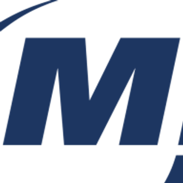 MEKU Kunststoff Technologie GmbH