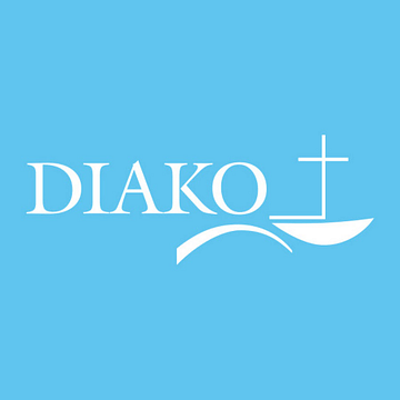 Diako Thüringen gem.
