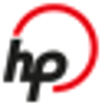 hp praski GmbH