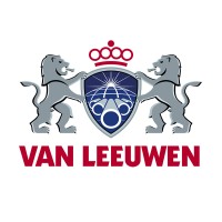 Van Leeuwen Deutschland GmbH