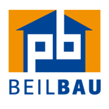 Beil Baugesellschaft mbH