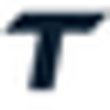 Transtar