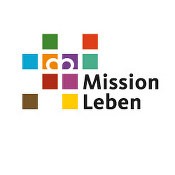 Mission Leben
