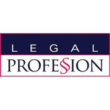 LegalProfession
