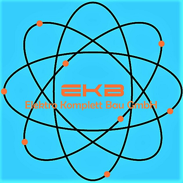 Ekb Energy