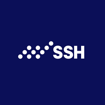 SSH Service