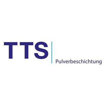 Metallbeschichtung Südpfalz