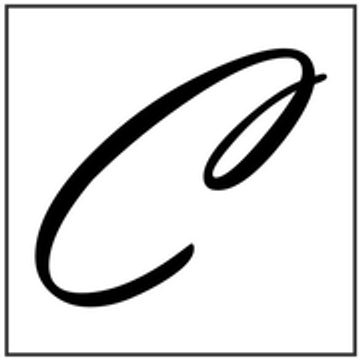 Cultmobil
