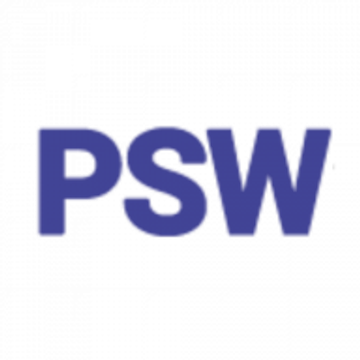 PSW Revision