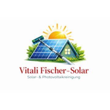 Fischer Solar GmbH