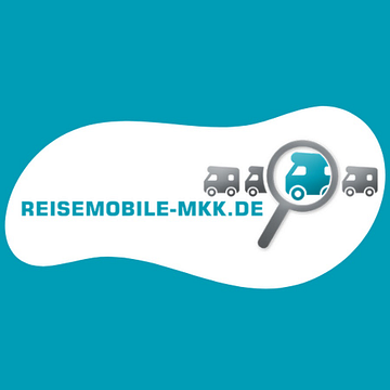 Reisemobile-MKK
