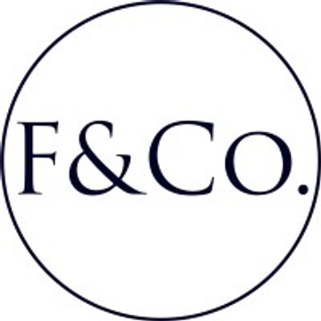 Messner & Co. KG