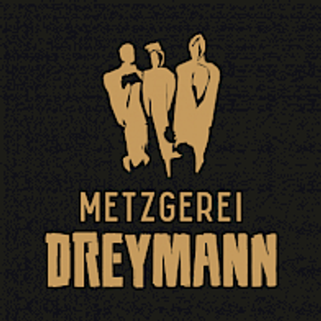 Metzgerei Dreymann e.K., Inhaber Andreas Dreymann