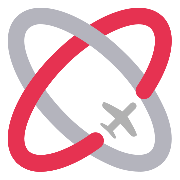 niteflite networxx