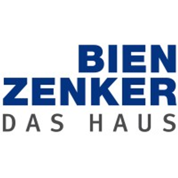Bien-Zenker