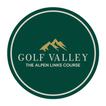 Golf Valley Gmbh