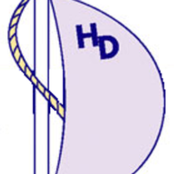 Hanse-Domizil GmbH