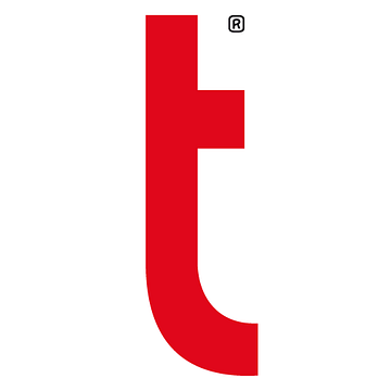 transfluid