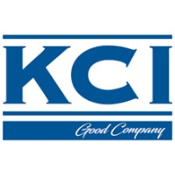 KCI World