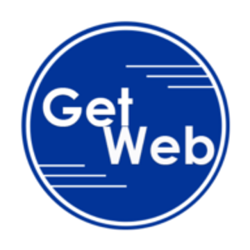 GetWeb d