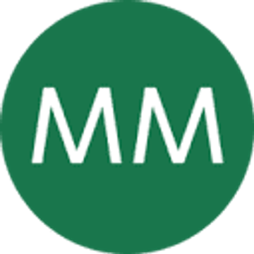 Mayr-Melnhof Packaging