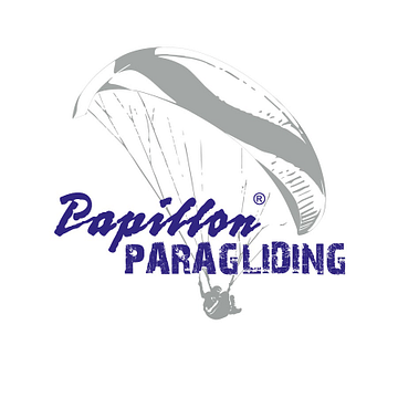 Papillon