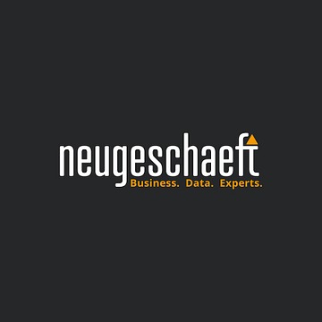 neugeschaeft