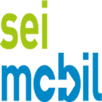 sei mobil