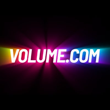 Volume Recruiting Perm (13387)