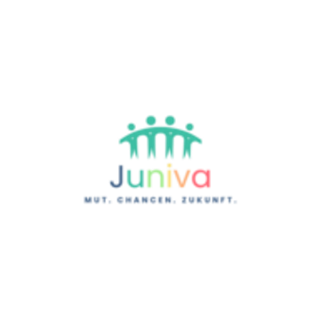Juniva gUG