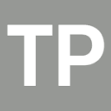 Tegel Projekt GmbH