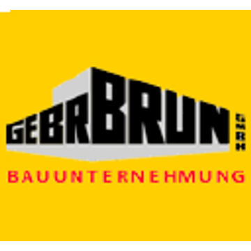Brun, Ludger