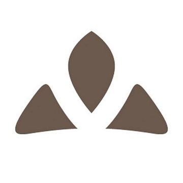 Vaude Store Bremen