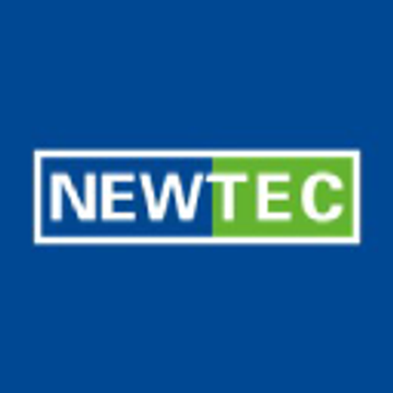 NEWTEC Ost Vertriebsgesellschaft für Agrartechnik